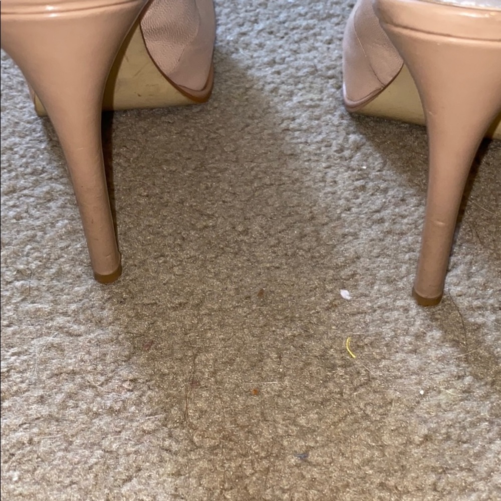 Guess slingbacks - Picture 3 of 5